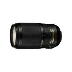 Nikon-70-300mm f4.5-5.6G AF-S VR Zoom-Nikkor .jpg